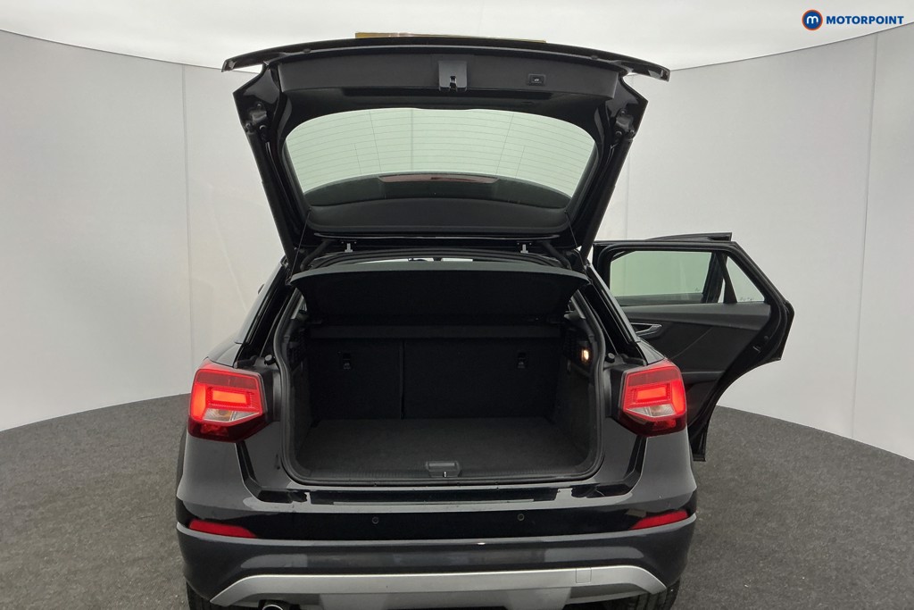 Used Audi Q2 2020 for sale - 77071729: Photo 11