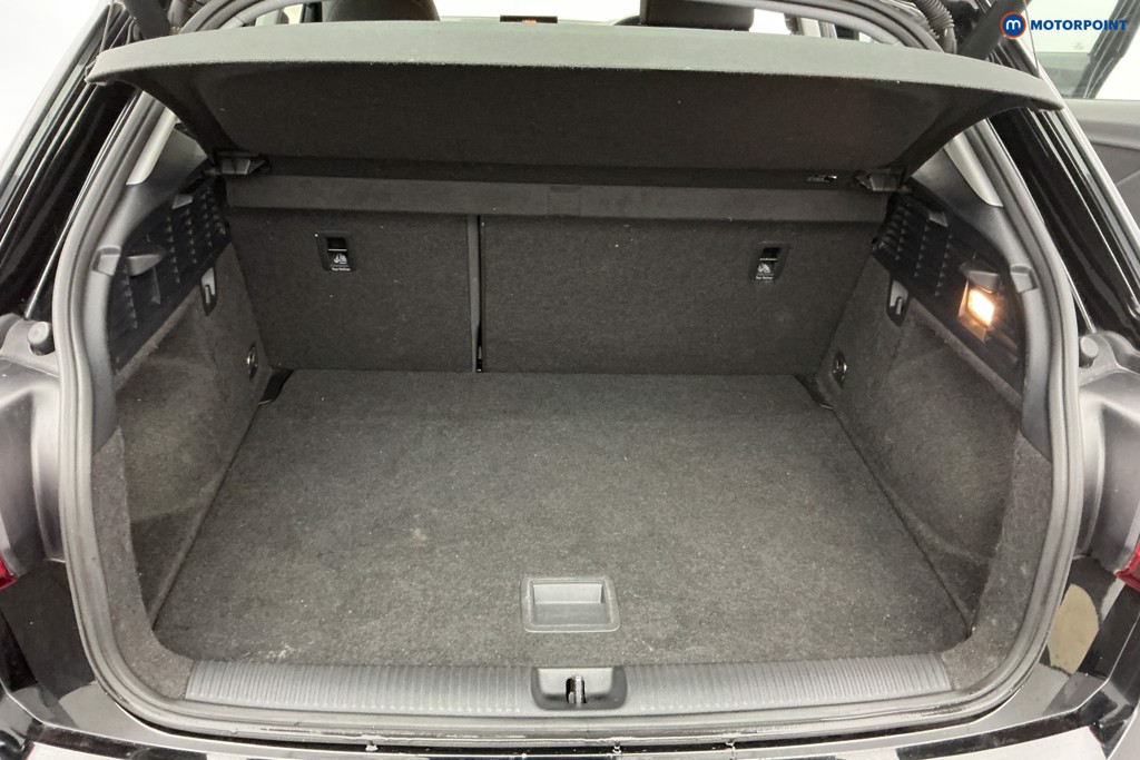 Used Audi Q2 2020 for sale - 77071729: Photo 12