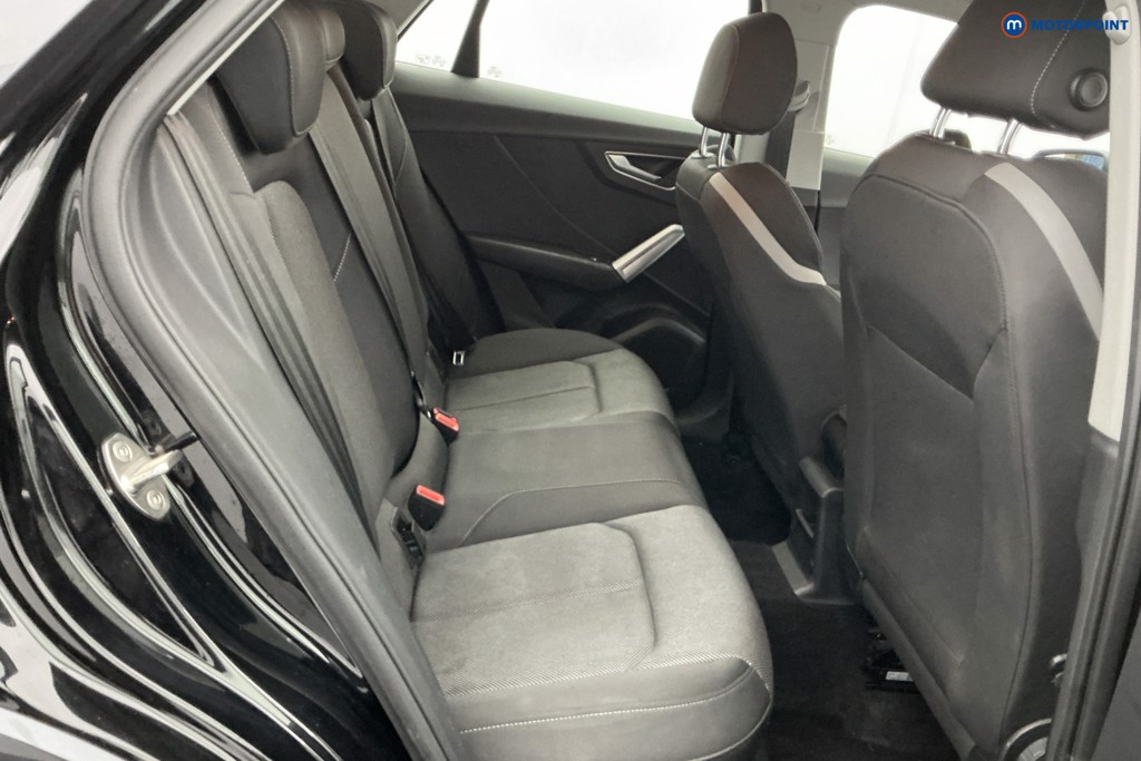 Used Audi Q2 2020 for sale - 77071729: Photo 13