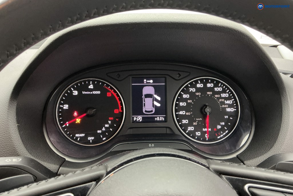 Used Audi Q2 2020 for sale - 77071729: Photo 18