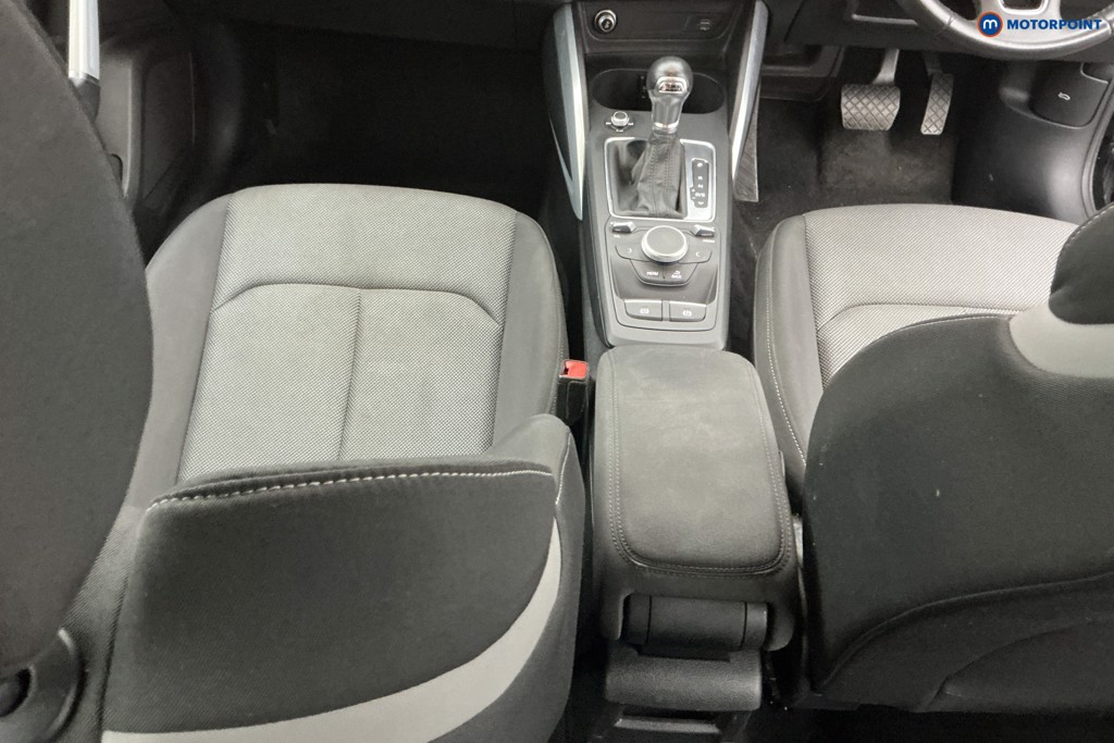 Used Audi Q2 2020 for sale - 77071729: Photo 19