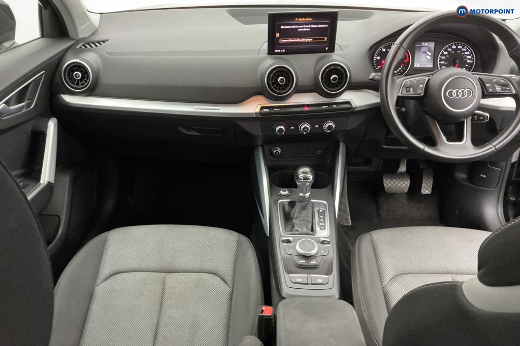 Used Audi Q2 2020 for sale - 77071729: Photo 20