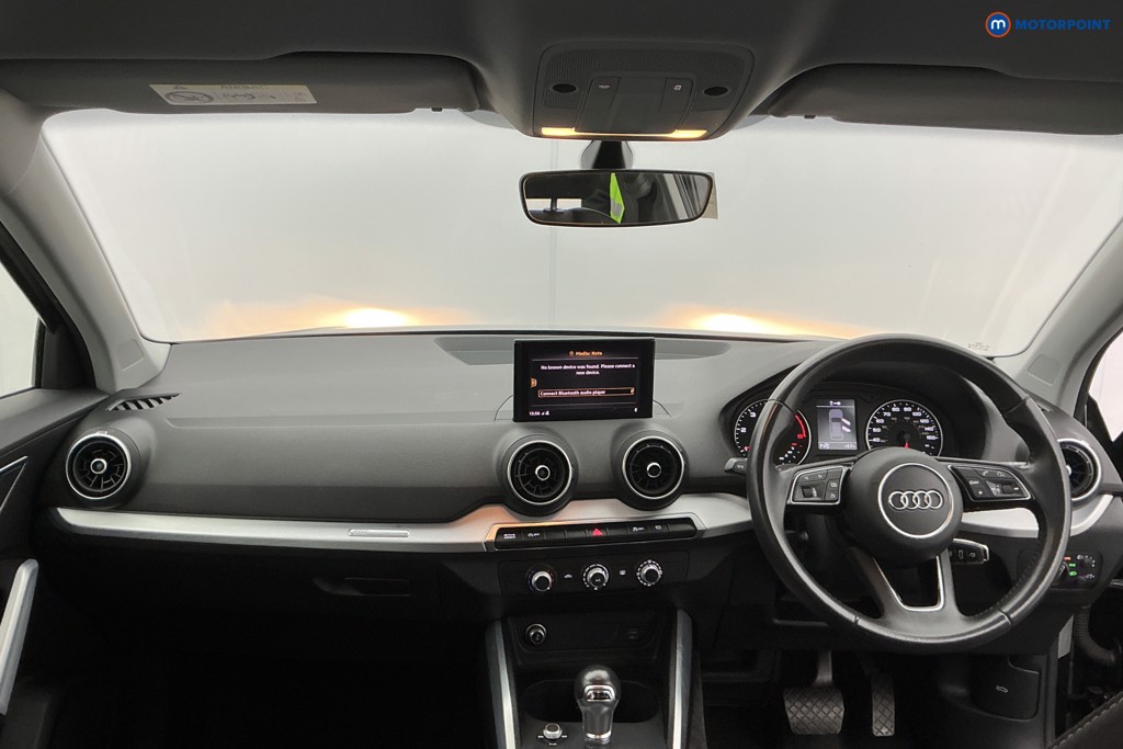 Used Audi Q2 2020 for sale - 77071729: Photo 21