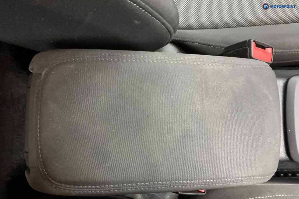 Used Audi Q2 2020 for sale - 77071729: Photo 22