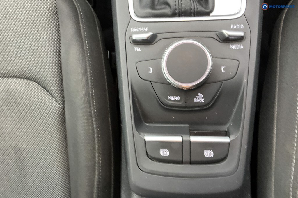 Used Audi Q2 2020 for sale - 77071729: Photo 23