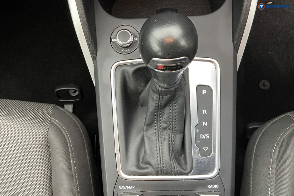 Used Audi Q2 2020 for sale - 77071729: Photo 24