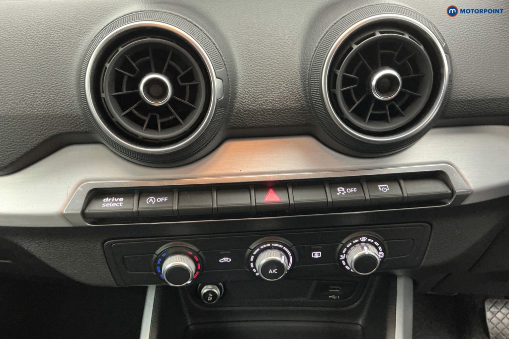 Used Audi Q2 2020 for sale - 77071729: Photo 25