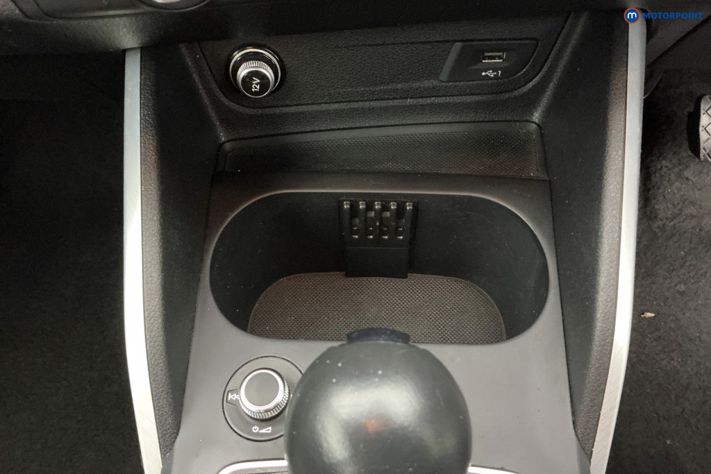 Used Audi Q2 2020 for sale - 77071729: Photo 26