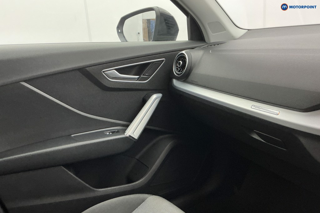 Used Audi Q2 2020 for sale - 77071729: Photo 27