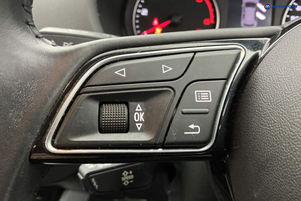 Used Audi Q2 2020 for sale - 77071729: Photo 28