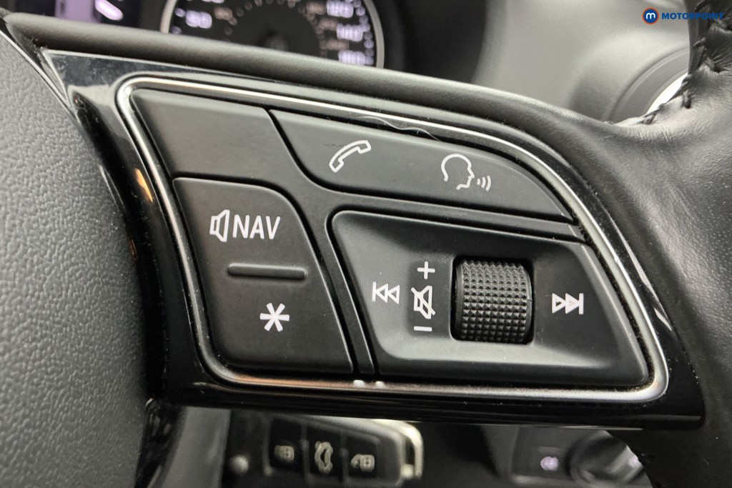 Used Audi Q2 2020 for sale - 77071729: Photo 29