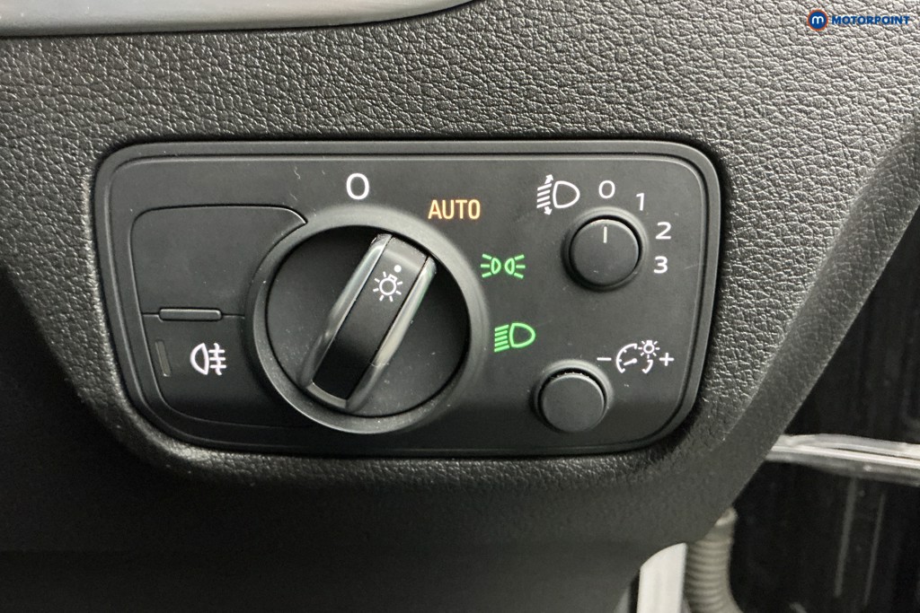 Used Audi Q2 2020 for sale - 77071729: Photo 30