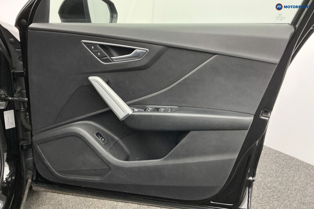 Used Audi Q2 2020 for sale - 77071729: Photo 31