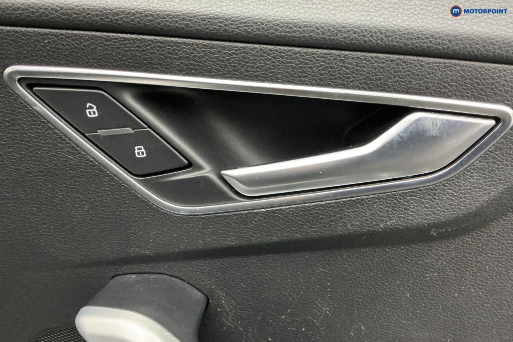 Used Audi Q2 2020 for sale - 77071729: Photo 33