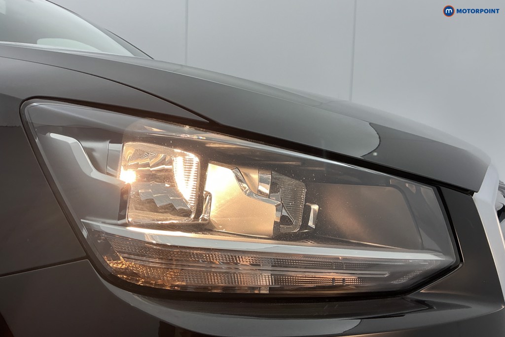 Used Audi Q2 2020 for sale - 77071729: Photo 37