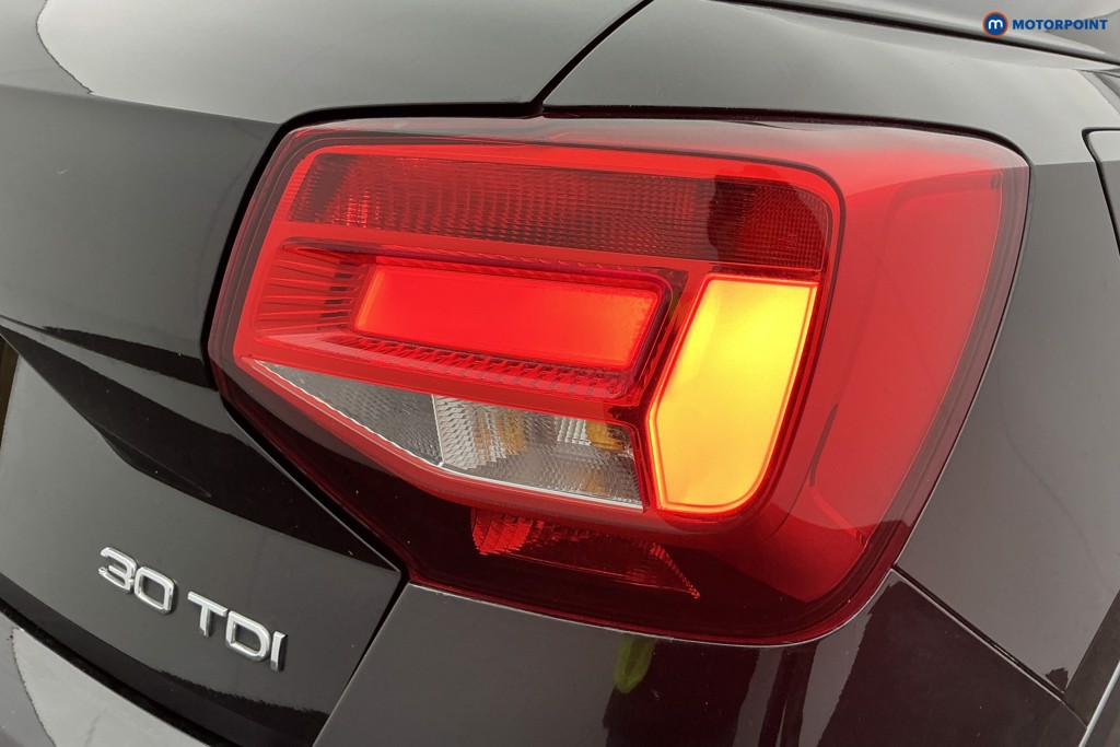 Used Audi Q2 2020 for sale - 77071729: Photo 41