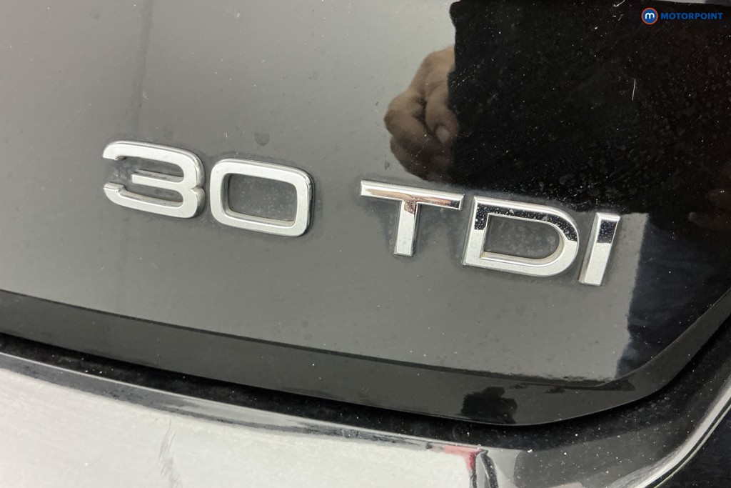 Used Audi Q2 2020 for sale - 77071729: Photo 42