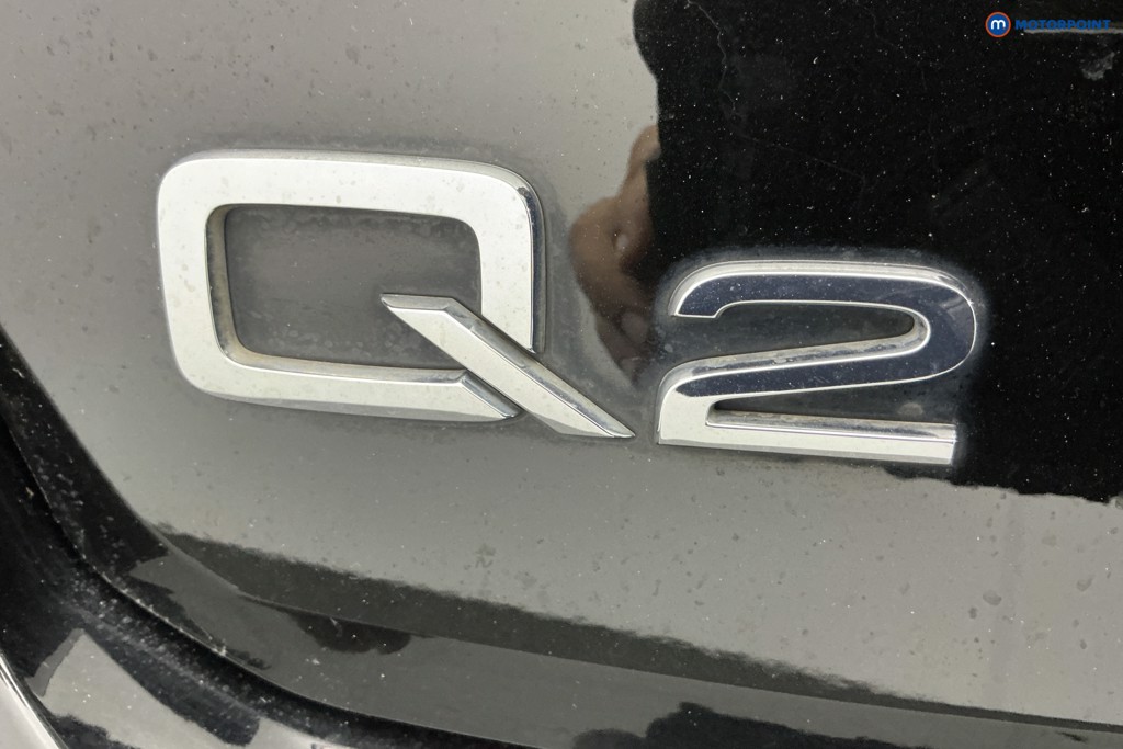 Used Audi Q2 2020 for sale - 77071729: Photo 43