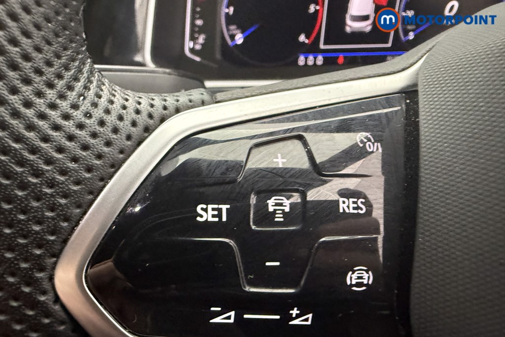 Used Volkswagen T-Roc 2022 for sale - 77620216: Photo 23