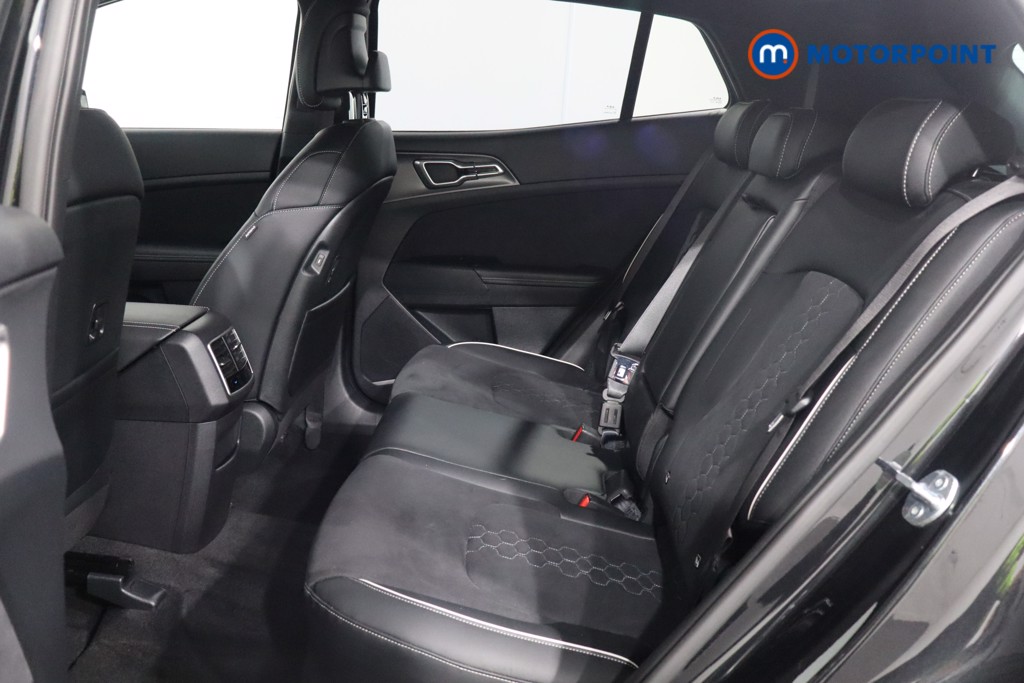 Used Kia Sportage 2025 for sale - 77168340: Photo 13