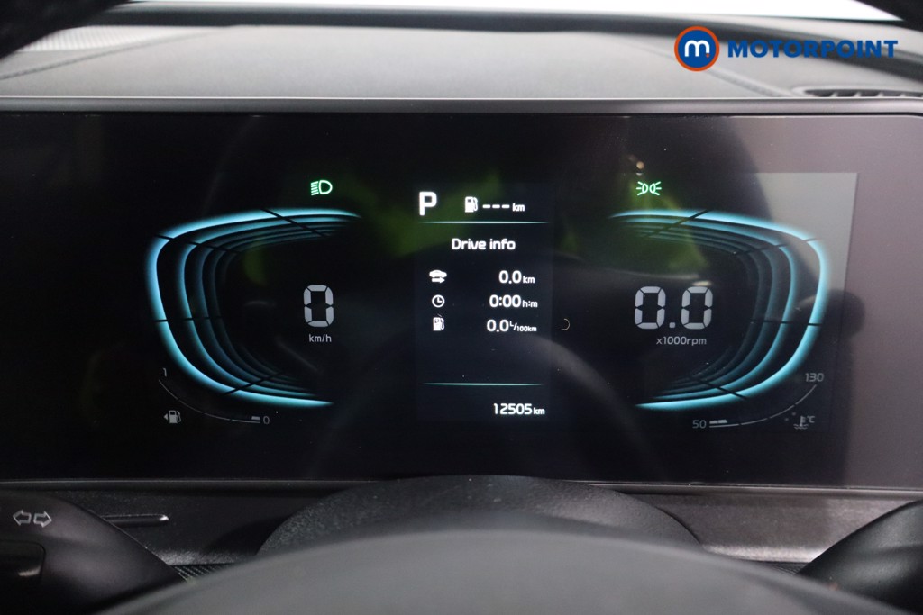 Used Kia Sportage 2025 for sale - 77168340: Photo 22