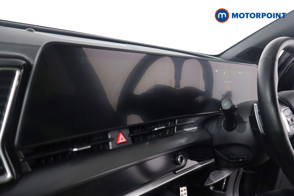 Used Kia Sportage 2025 for sale - 77168340: Photo 23