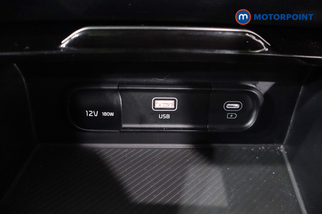 Used Kia Sportage 2025 for sale - 77168340: Photo 26