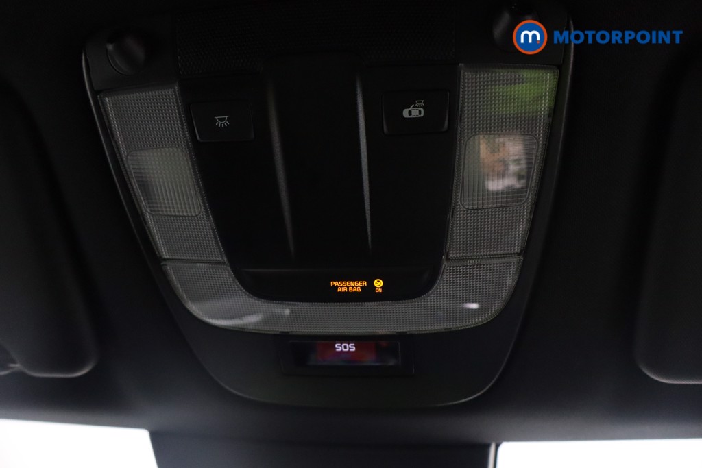 Used Kia Sportage 2025 for sale - 77168340: Photo 30