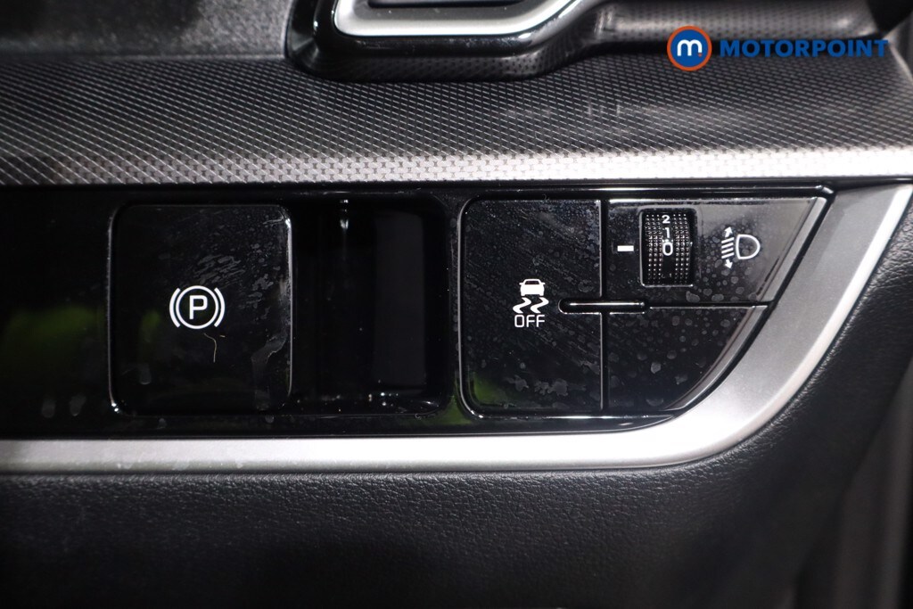 Used Kia Sportage 2025 for sale - 77168340: Photo 31