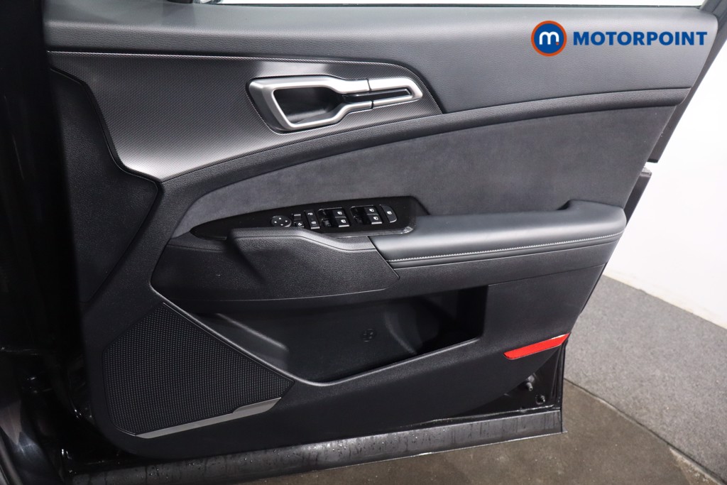 Used Kia Sportage 2025 for sale - 77168340: Photo 32