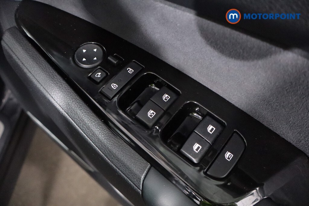 Used Kia Sportage 2025 for sale - 77168340: Photo 33