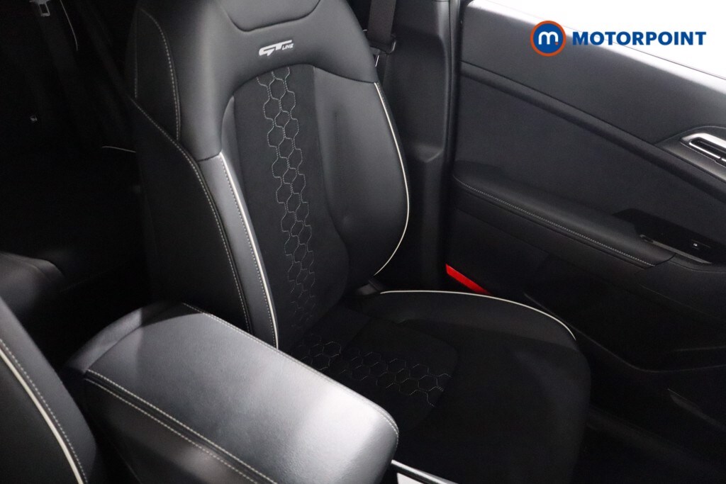 Used Kia Sportage 2025 for sale - 77168340: Photo 34