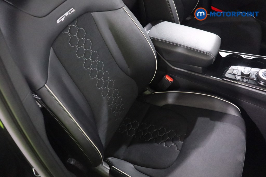 Used Kia Sportage 2025 for sale - 77168340: Photo 35