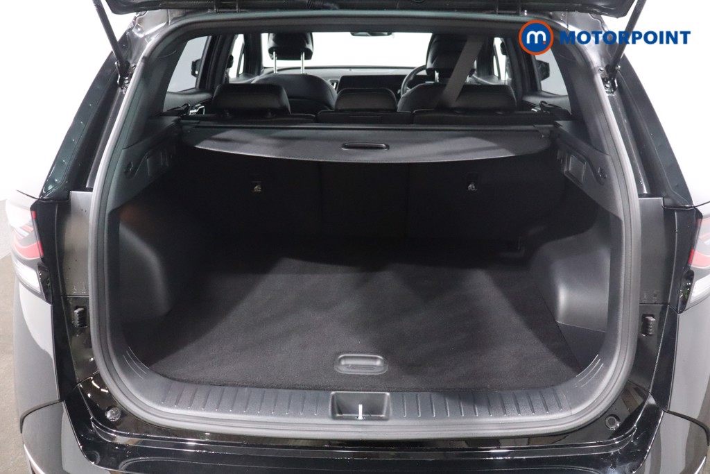 Used Kia Sportage 2025 for sale - 77168340: Photo 41