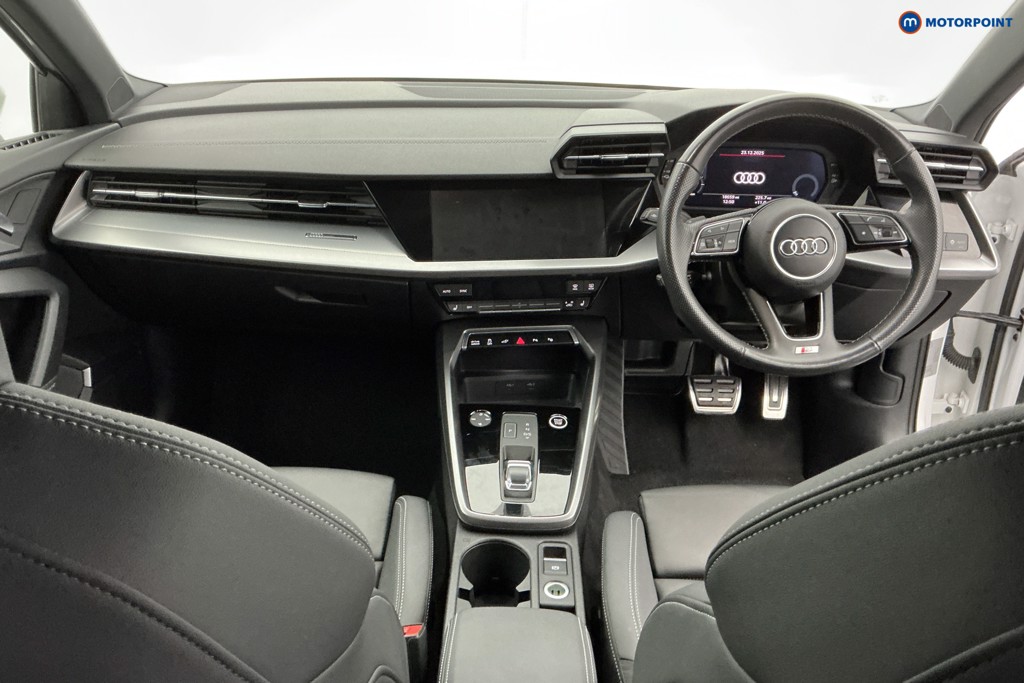 Used Audi A3 2023 for sale - 77207930: Photo 20