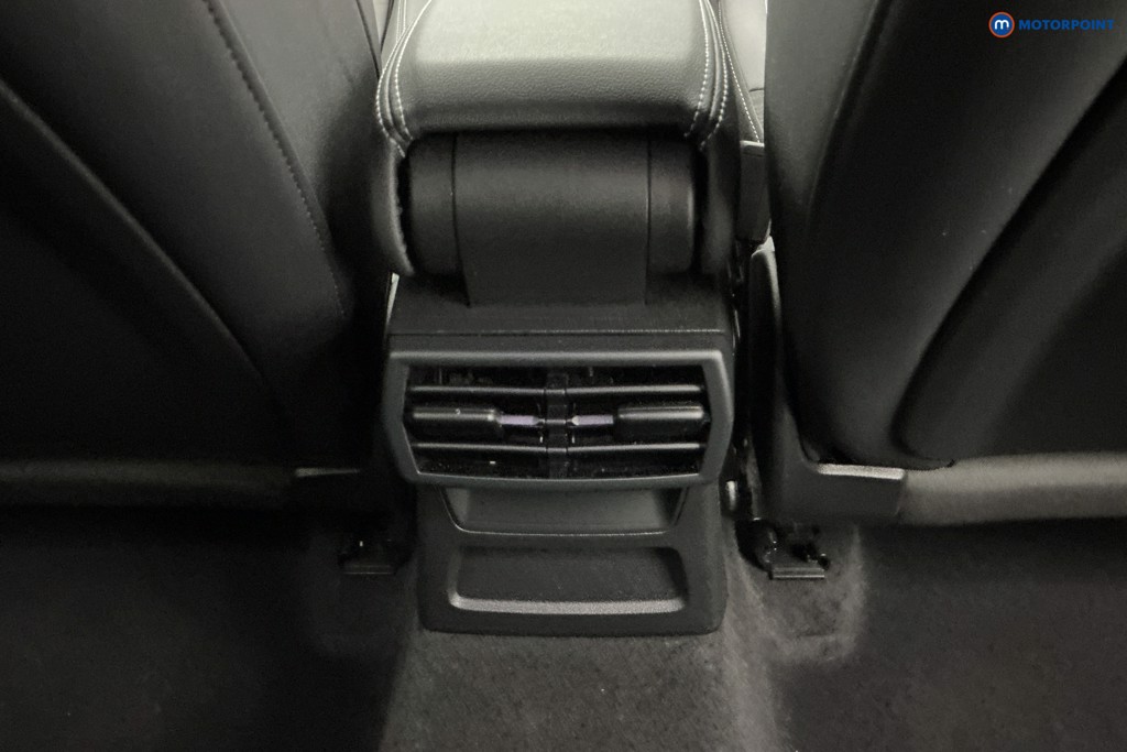 Used Audi A3 2023 for sale - 77207930: Photo 22