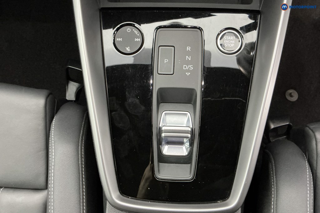 Used Audi A3 2023 for sale - 77207930: Photo 25