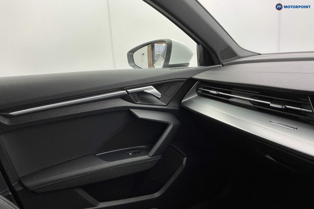 Used Audi A3 2023 for sale - 77207930: Photo 28