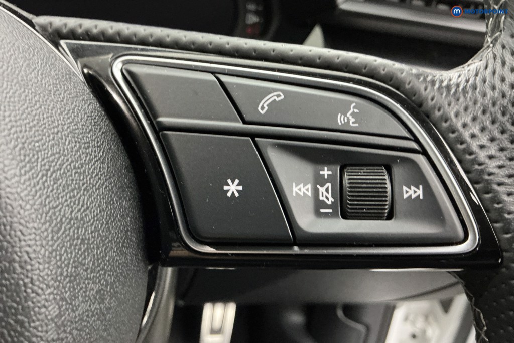 Used Audi A3 2023 for sale - 77207930: Photo 30