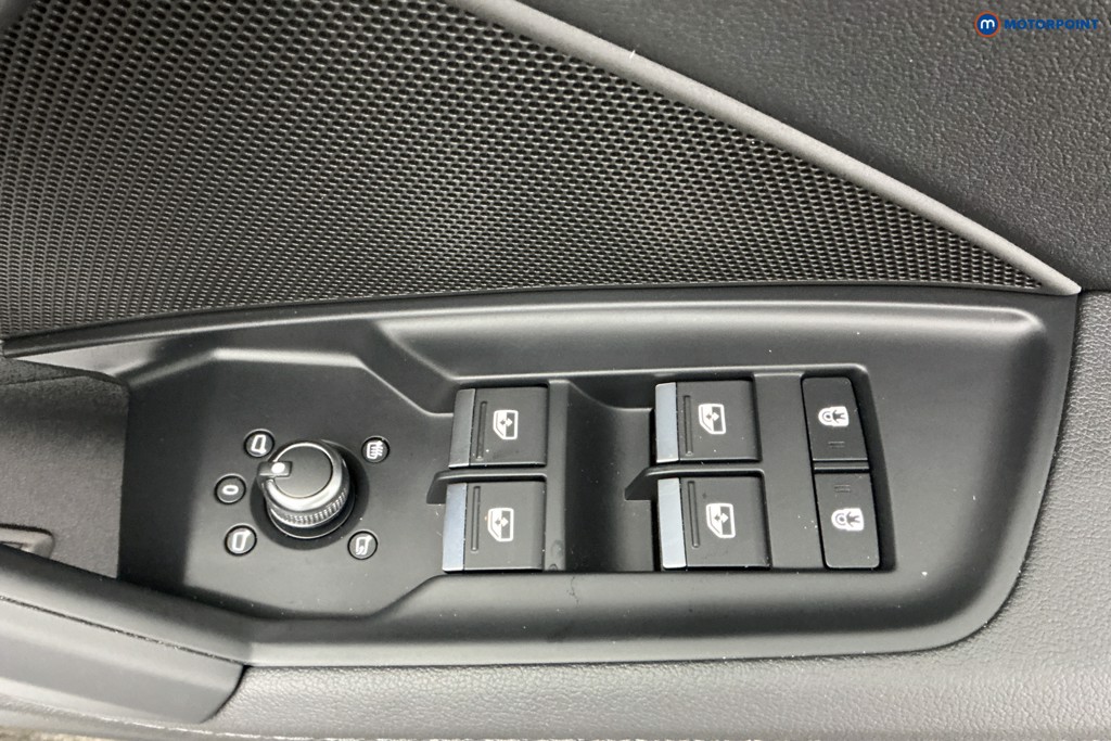 Used Audi A3 2023 for sale - 77207930: Photo 33