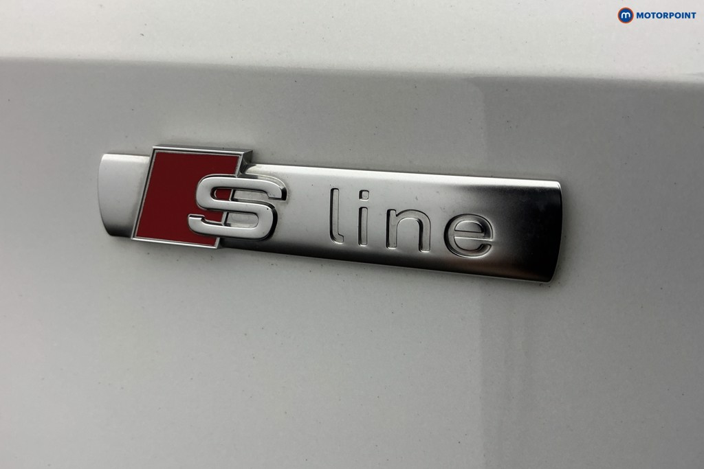 Used Audi A3 2023 for sale - 77207930: Photo 38