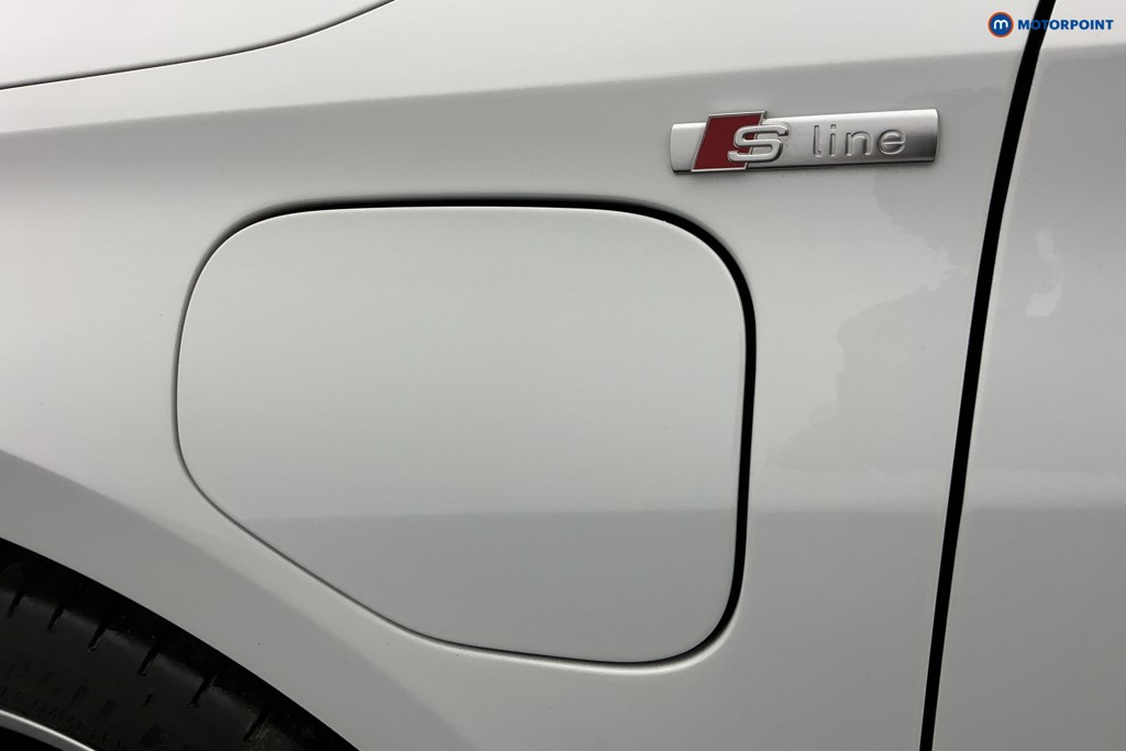 Used Audi A3 2023 for sale - 77207930: Photo 46