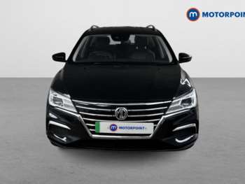 Used MG MG5 2022 for sale - 74772652: Photo