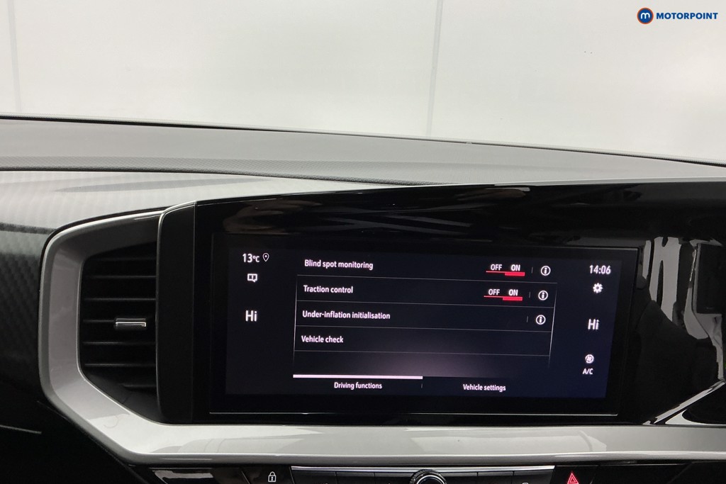 Used Vauxhall Mokka 2022 for sale - 77013808: Photo 10