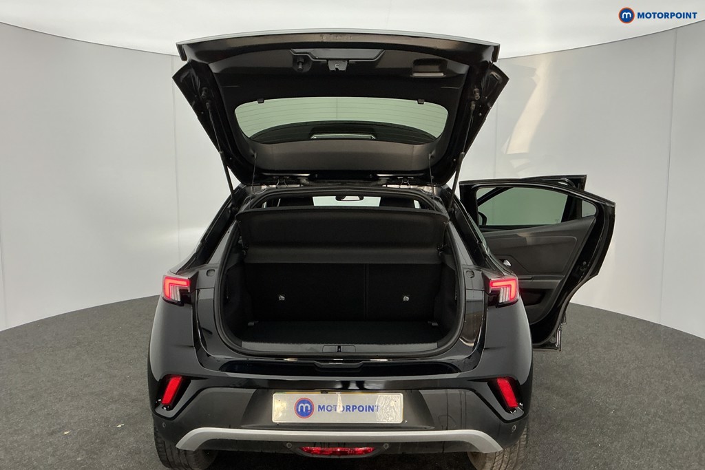 Used Vauxhall Mokka 2022 for sale - 77013808: Photo 11