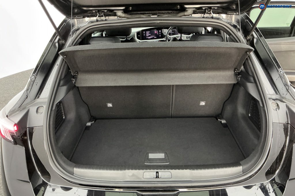 Used Vauxhall Mokka 2022 for sale - 77013808: Photo 12