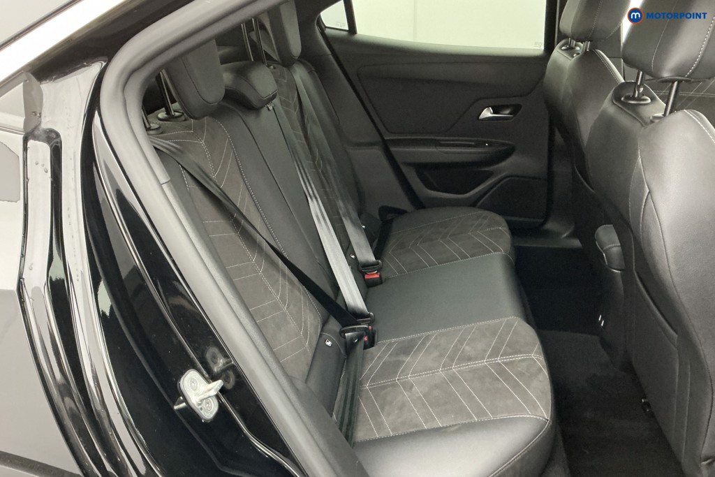 Used Vauxhall Mokka 2022 for sale - 77013808: Photo 13