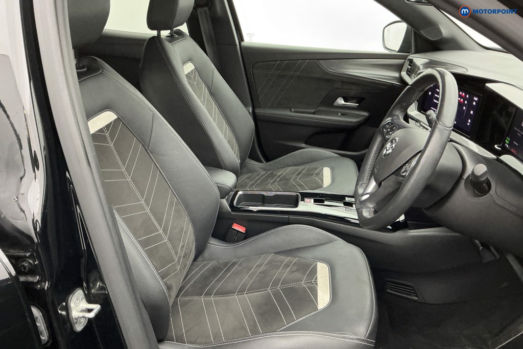 Used Vauxhall Mokka 2022 for sale - 77013808: Photo 14