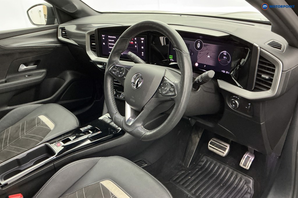 Used Vauxhall Mokka 2022 for sale - 77013808: Photo 16