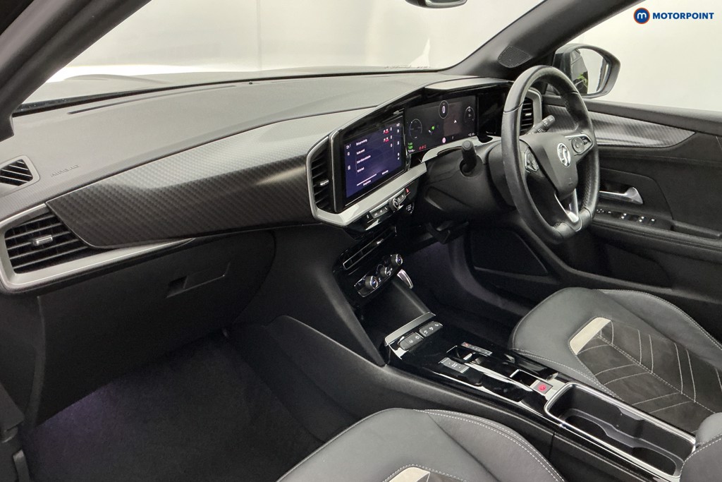 Used Vauxhall Mokka 2022 for sale - 77013808: Photo 17